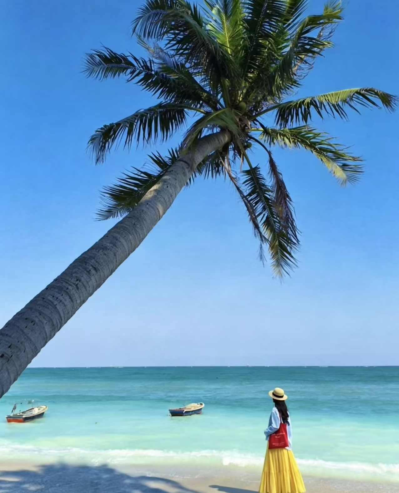 @wanderlust_soul travel post